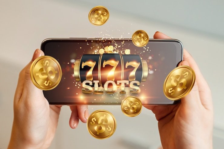 Antarmuka pembayaran derekturtoto mendukung DANA, OVO, GoPay, QRIS, dan transfer bank