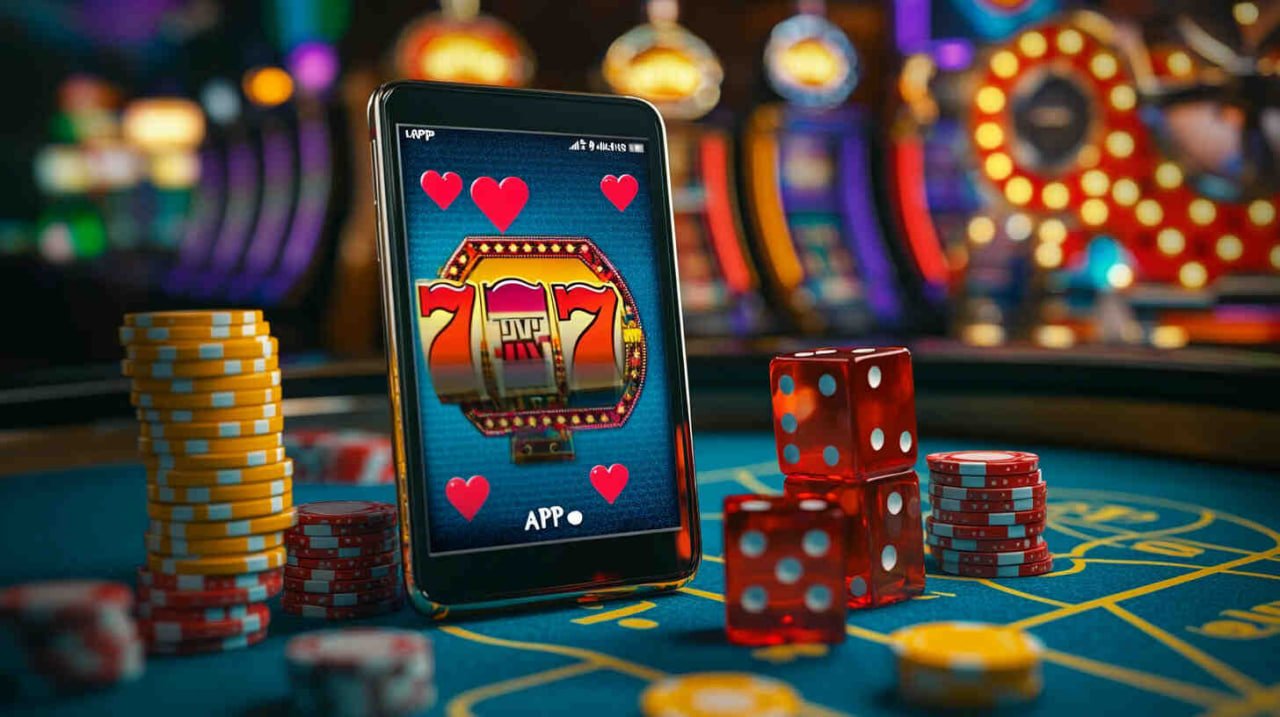 derekturtoto App derekturtoto App