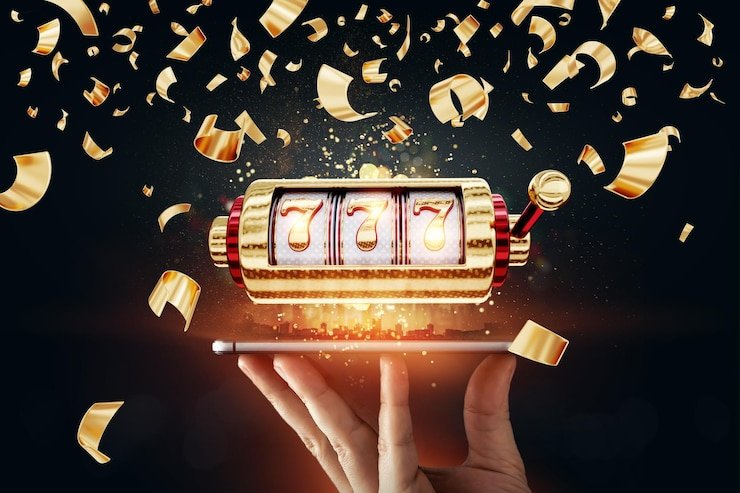 Antarmuka pembayaran derekturtoto menampilkan DANA, OVO, GoPay, QRIS, dan opsi transfer bank