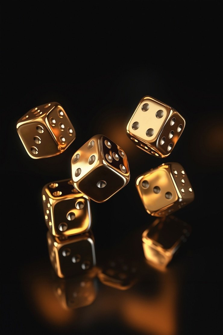 Antarmuka permainan Relax Gaming di derekturtoto